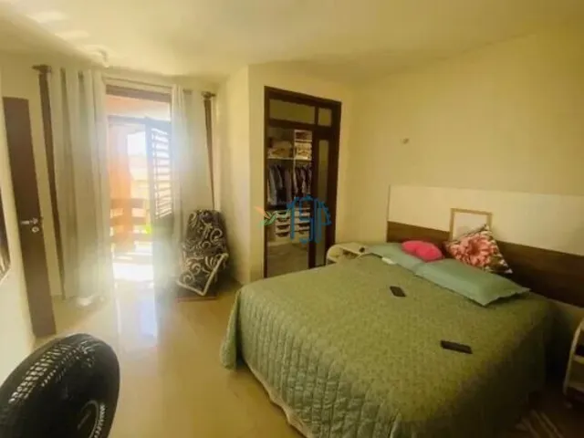 Imagem 15: Casa Alto Padrão / Casa em Condomínio / Casa em Natal-Rn / Casa de Luxo / Qualidade De