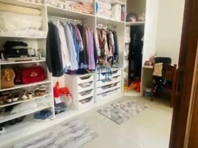 Imagem 14: Casa Alto Padrão / Casa em Condomínio / Casa em Natal-Rn / Casa de Luxo / Qualidade De
