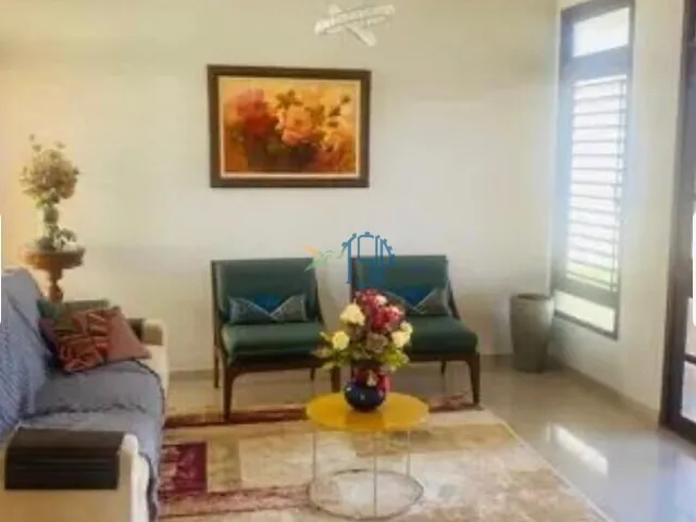 Imagem 6: Casa Alto Padrão / Casa em Condomínio / Casa em Natal-Rn / Casa de Luxo / Qualidade De