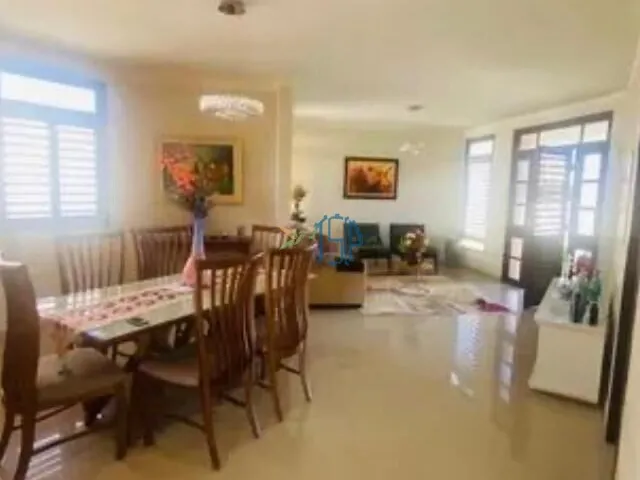 Imagem 10: Casa Alto Padrão / Casa em Condomínio / Casa em Natal-Rn / Casa de Luxo / Qualidade De