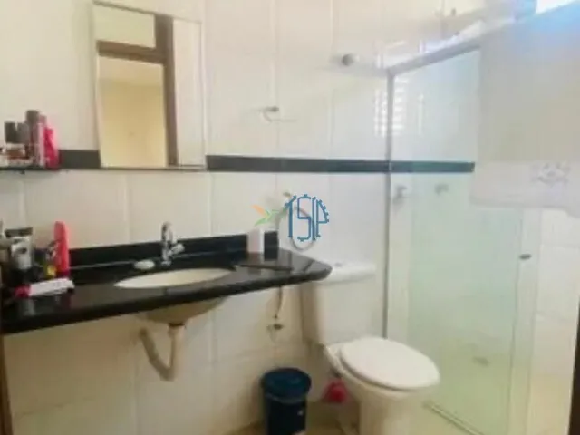 Imagem 12: Casa Alto Padrão / Casa em Condomínio / Casa em Natal-Rn / Casa de Luxo / Qualidade De