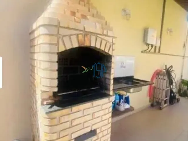 Imagem 7: Casa Alto Padrão / Casa em Condomínio / Casa em Natal-Rn / Casa de Luxo / Qualidade De