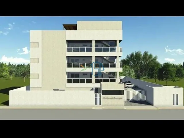 Imagem: Área Residencial e Comercial / Pousada