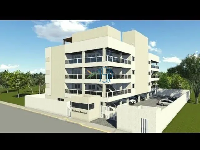 Imagem 10: Área Residencial e Comercial / Pousada em Maracajau / Hotel em Maracajau / Flats em