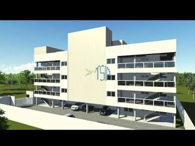 Imagem 6: Área Residencial e Comercial / Pousada em Maracajau / Hotel em Maracajau / Flats em