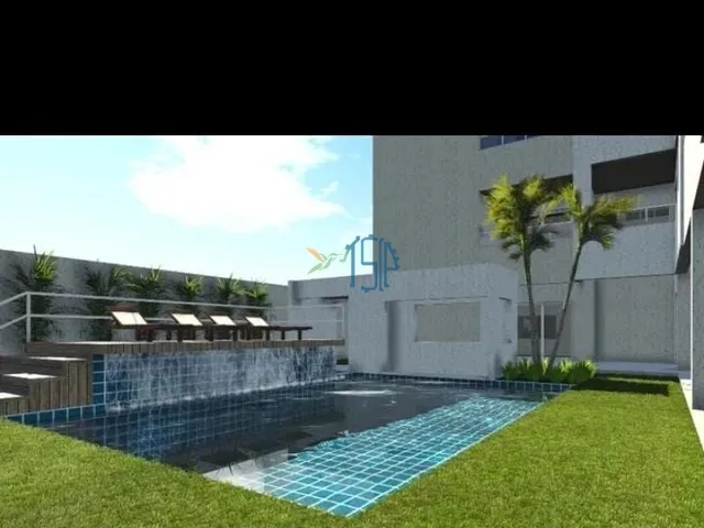 Imagem 5: Área Residencial e Comercial / Pousada em Maracajau / Hotel em Maracajau / Flats em