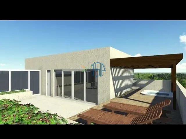 Imagem 4: Área Residencial e Comercial / Pousada em Maracajau / Hotel em Maracajau / Flats em