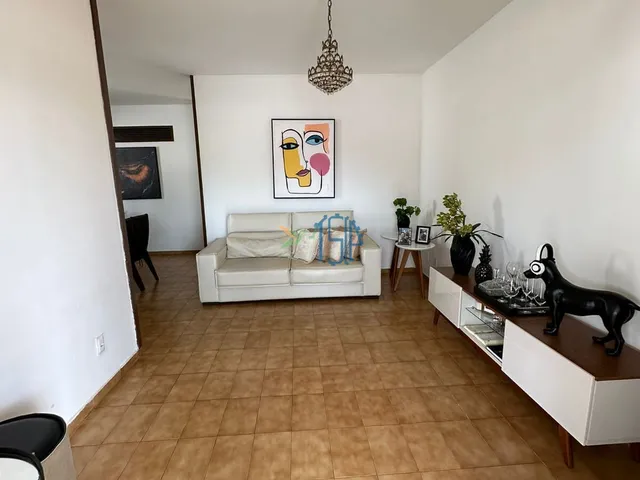 Imagem 4: Casa / Casa em Neópolis-Rn / Casa em Natal-Rn / Casa no Rio Grande do Norte / Cansa Ampla