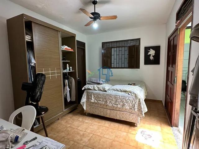 Imagem 5: Casa / Casa em Neópolis-Rn / Casa em Natal-Rn / Casa no Rio Grande do Norte / Cansa Ampla