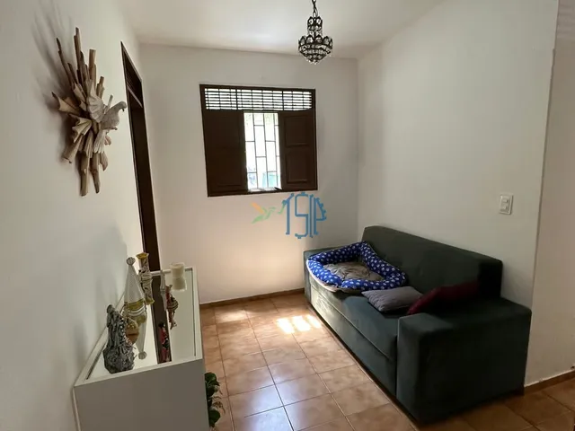 Imagem 3: Casa / Casa em Neópolis-Rn / Casa em Natal-Rn / Casa no Rio Grande do Norte / Cansa Ampla
