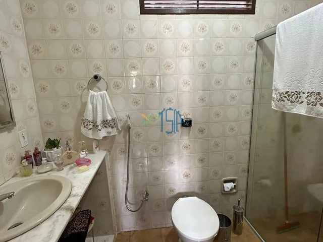 Imagem 7: Casa / Casa em Neópolis-Rn / Casa em Natal-Rn / Casa no Rio Grande do Norte / Cansa Ampla