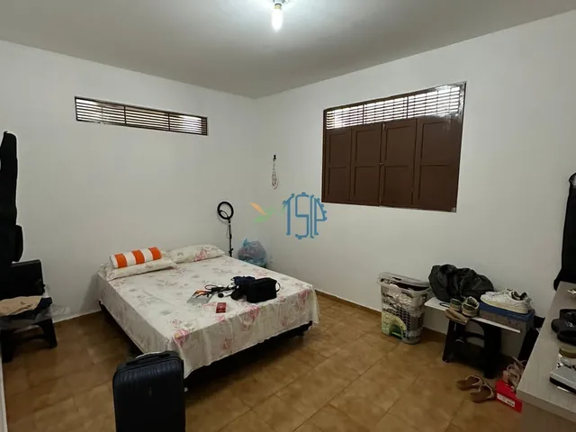 Imagem 8: Casa / Casa em Neópolis-Rn / Casa em Natal-Rn / Casa no Rio Grande do Norte / Cansa Ampla