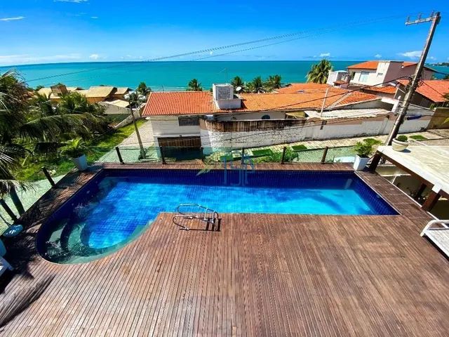 Imagem: MANSAO / ALTO PADRAO/ HOTEL BOUTIQUE/ LUXO/