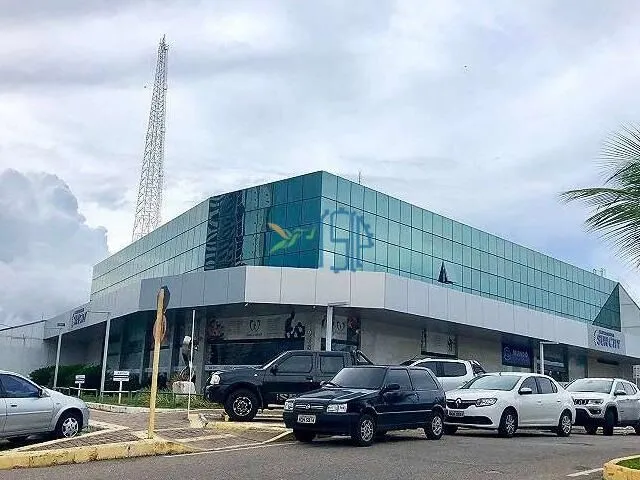Imagem 1: EMPRESARIAL SUN CITY - SALA COMERCIAL/ EMPRESARIAL SUN CITY/ CLINICA ESTETICA/ MEDIACA