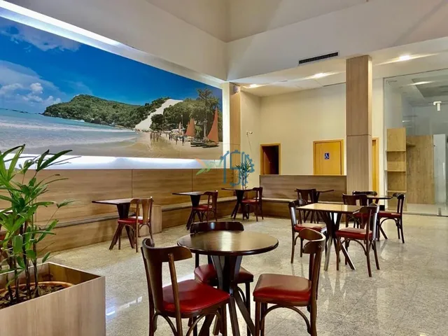 Imagem 9: EMPRESARIAL SUN CITY - SALA COMERCIAL/ EMPRESARIAL SUN CITY/ CLINICA ESTETICA/ MEDIACA