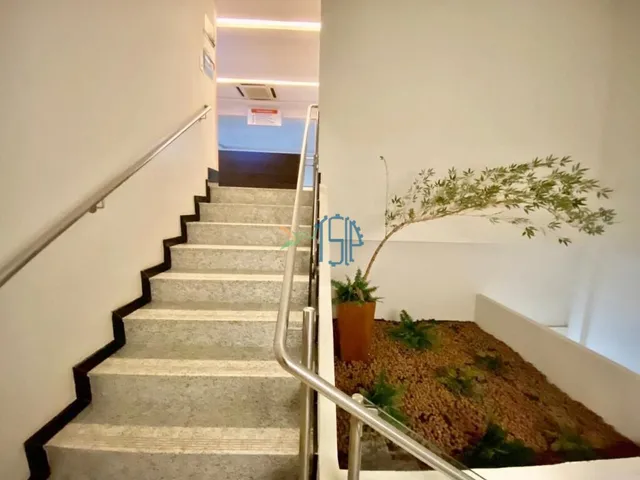 Imagem 2: EMPRESARIAL SUN CITY - SALA COMERCIAL/ EMPRESARIAL SUN CITY/ CLINICA ESTETICA/ MEDIACA
