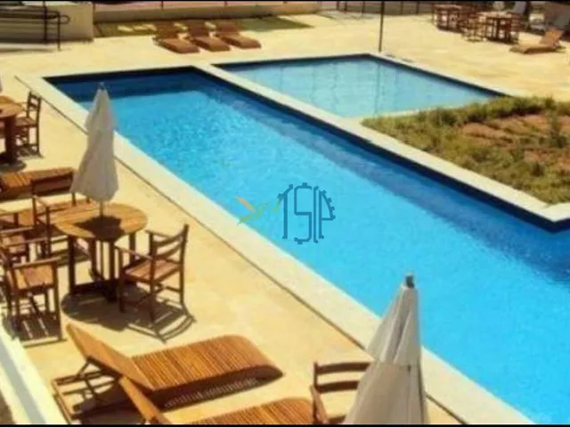 Imagem 5: Apartamento Padrão / Apartamento em Natal -Rn