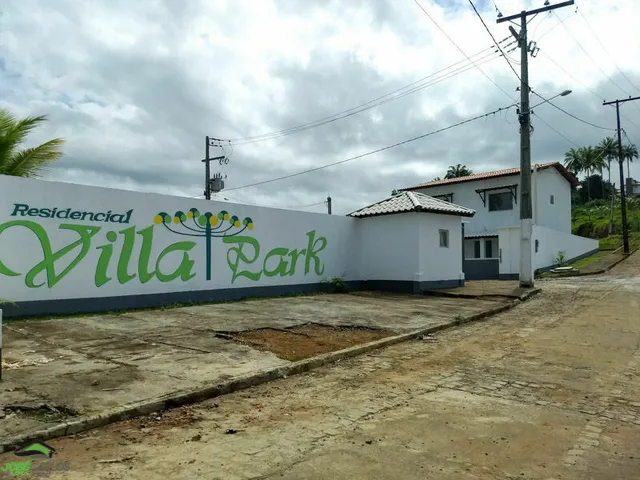 Imagem: Casa em Condomínio em Jardim Grimaldi