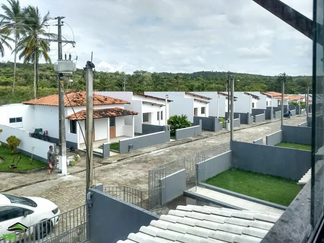Imagem 2: Casa em Condomínio em Jardim Grimaldi, Valença/BA