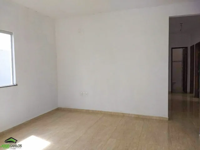 Imagem 8: Casa em Condomínio em Jardim Grimaldi, Valença/BA