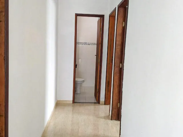 Imagem 9: Casa em Condomínio em Jardim Grimaldi, Valença/BA
