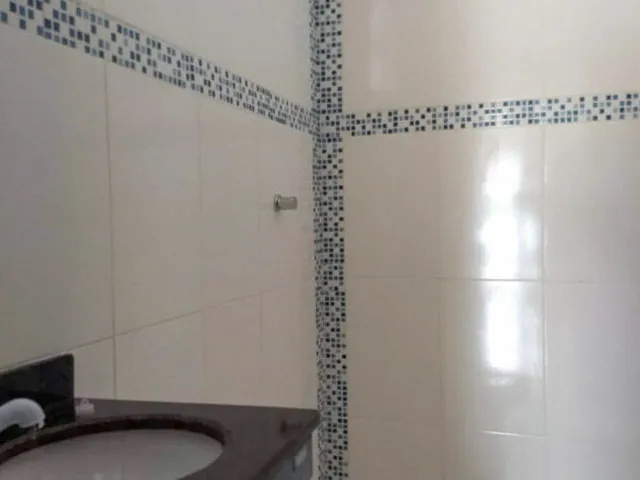 Imagem 11: Casa em Condomínio em Jardim Grimaldi, Valença/BA