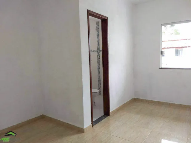 Imagem 6: Casa em Condomínio em Jardim Grimaldi, Valença/BA
