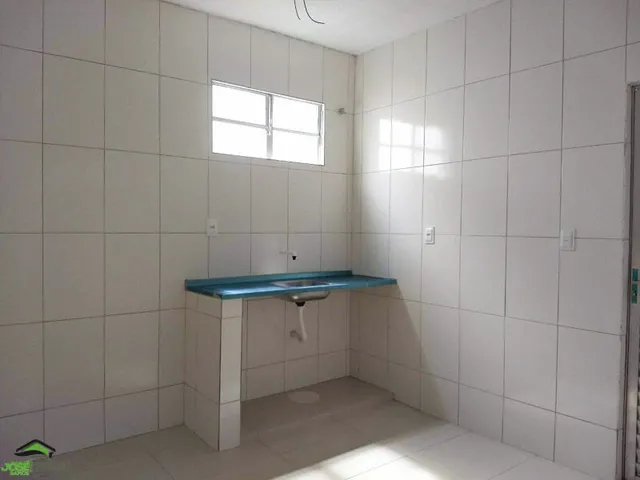 Imagem 5: Casa em Condomínio em Jardim Grimaldi, Valença/BA