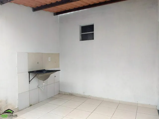 Imagem 10: Casa em Condomínio em Jardim Grimaldi, Valença/BA