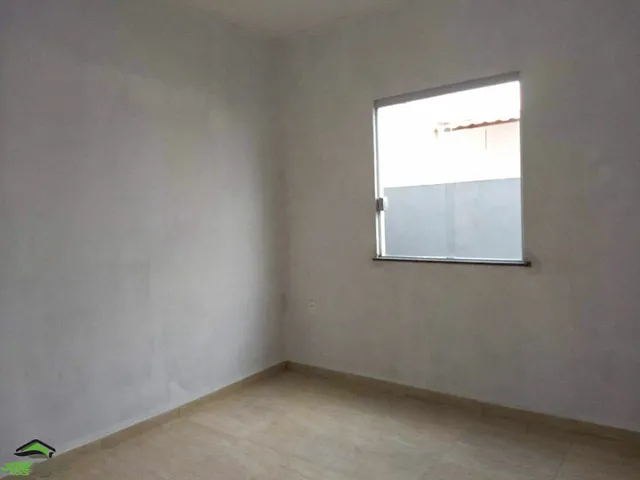 Imagem 4: Casa em Condomínio em Jardim Grimaldi, Valença/BA