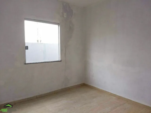 Imagem 3: Casa em Condomínio em Jardim Grimaldi, Valença/BA