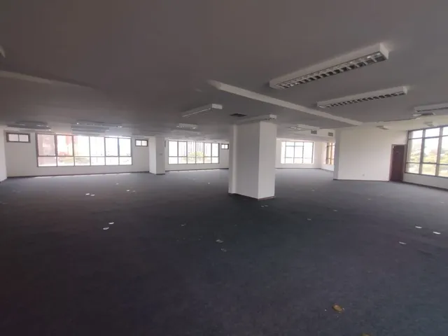 Imagem 14: Andar Comercial no bairro Funcionários!!!