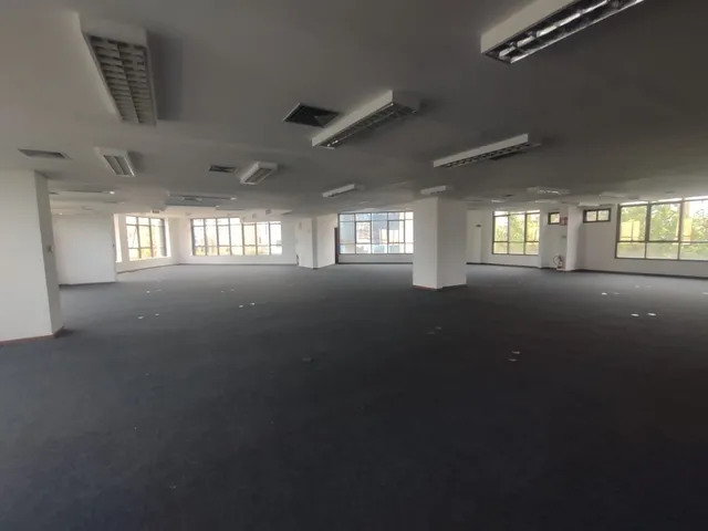 Imagem 4: Andar Comercial no bairro Funcionários!!!