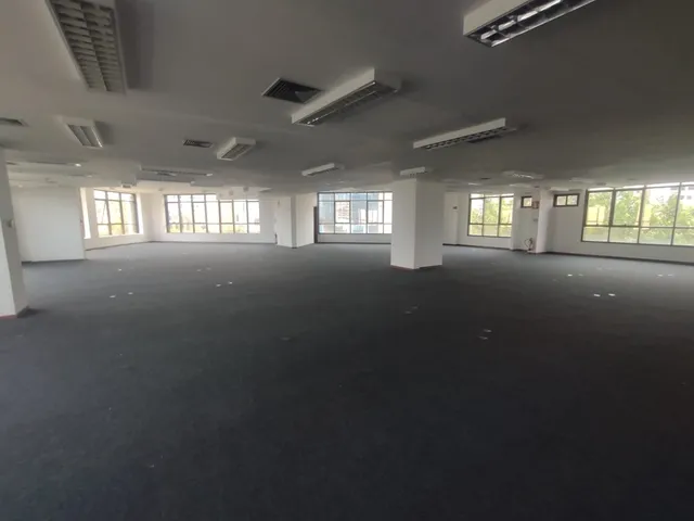 Imagem 12: Andar Comercial no bairro Funcionários!!!