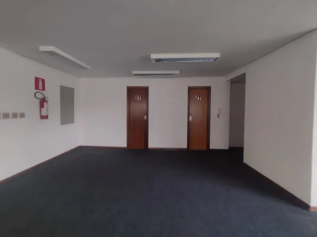 Imagem 15: Andar Comercial no bairro Funcionários!!!