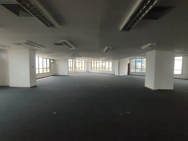 Imagem 10: Andar Comercial no bairro Funcionários!!!