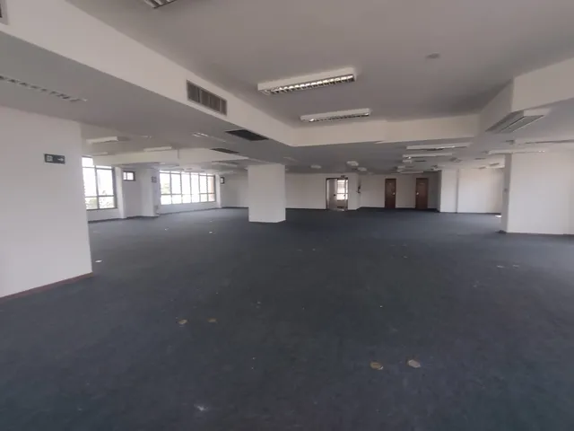 Imagem 13: Andar Comercial no bairro Funcionários!!!