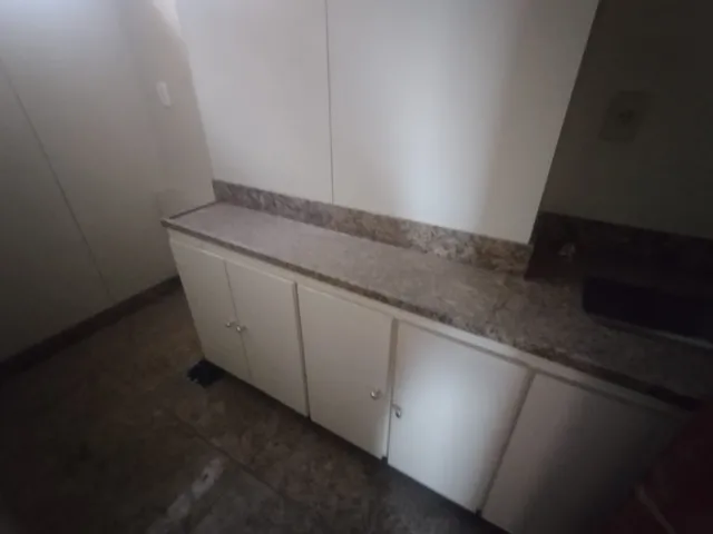 Imagem 3: Andar Comercial no bairro Funcionários!!!