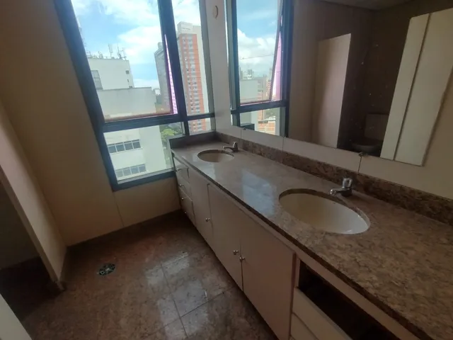 Imagem 9: Andar Comercial no bairro Funcionários!!!