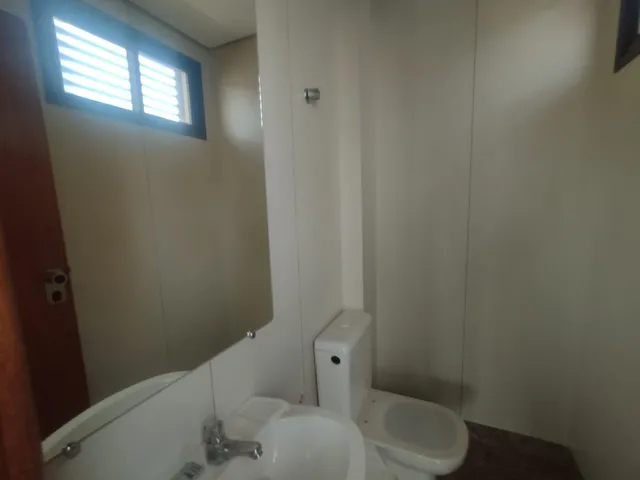 Imagem 8: Andar Comercial no bairro Funcionários!!!