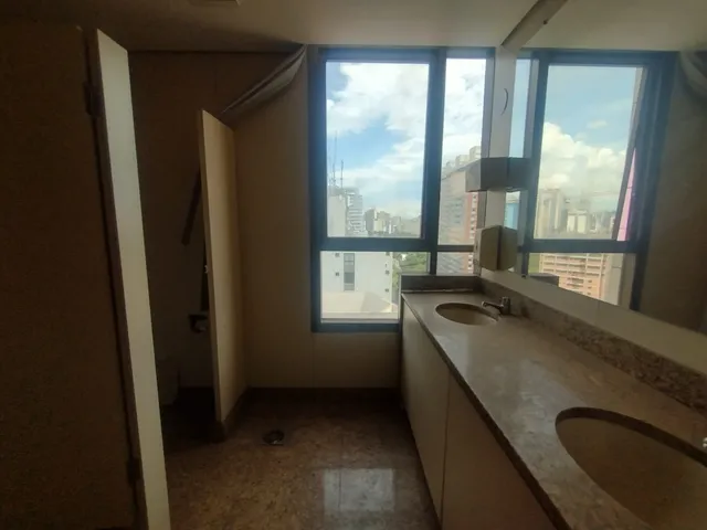 Imagem 7: Andar Comercial no bairro Funcionários!!!