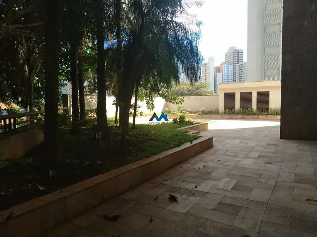 Imagem 16: Andar Comercial no bairro Funcionários!!!