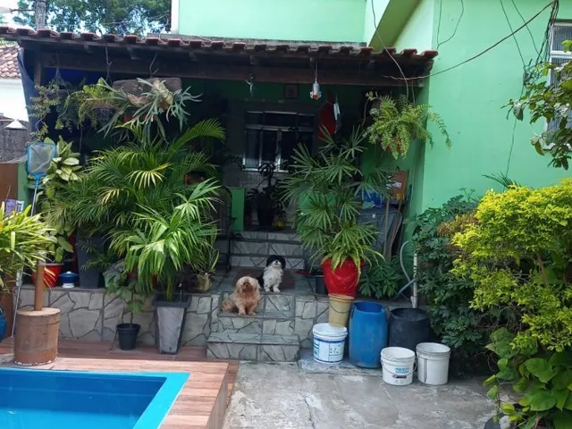 Imagem: Ponto comercial Comercio para Venda em Vista