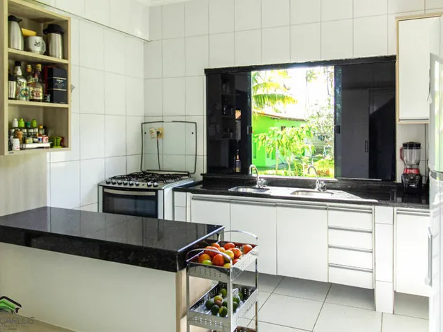 Imagem 12: Casa à venda no bairro Guaibim - Valença/BA