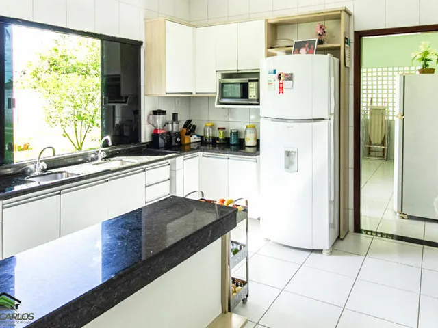 Imagem 7: Casa à venda no bairro Guaibim - Valença/BA