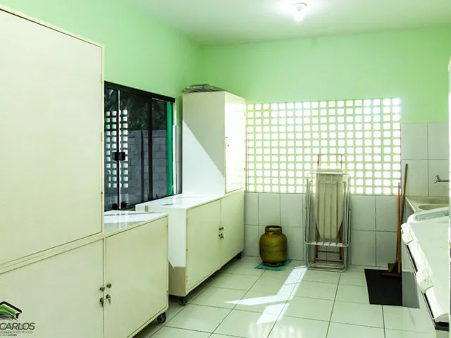Imagem 2: Casa à venda no bairro Guaibim - Valença/BA