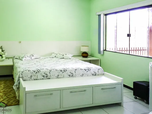 Imagem 8: Casa à venda no bairro Guaibim - Valença/BA
