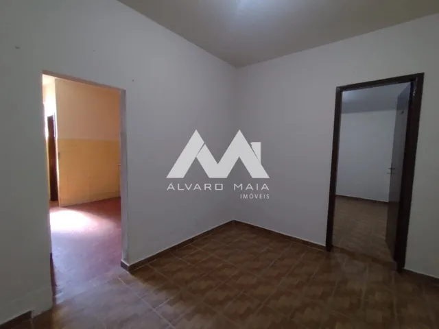 Imagem: Casa para Alugar no Bairro Concórdia