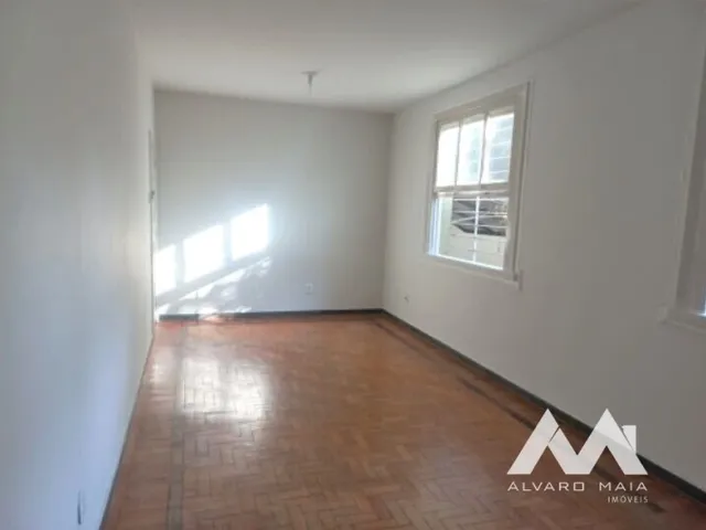 Imagem: Apartamento para Alugar no Bairro Funcionários