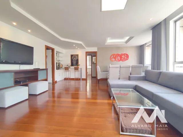 Imagem: Apartamento para Alugar no Bairro São Pedro
